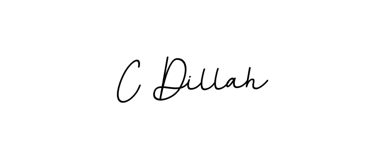 You can use this online signature creator to create a handwritten signature for the name C Dillah. This is the best online autograph maker. C Dillah signature style 11 images and pictures png