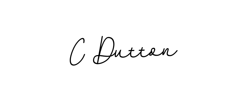 Similarly BallpointsItalic-DORy9 is the best handwritten signature design. Signature creator online .You can use it as an online autograph creator for name C Dutton. C Dutton signature style 11 images and pictures png