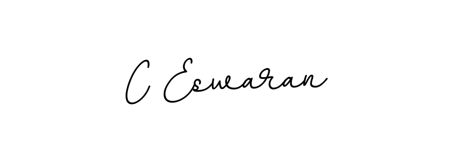 Make a short C Eswaran signature style. Manage your documents anywhere anytime using BallpointsItalic-DORy9. Create and add eSignatures, submit forms, share and send files easily. C Eswaran signature style 11 images and pictures png