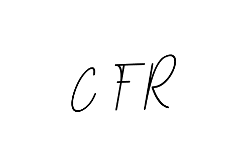 You can use this online signature creator to create a handwritten signature for the name C F R. This is the best online autograph maker. C F R signature style 11 images and pictures png