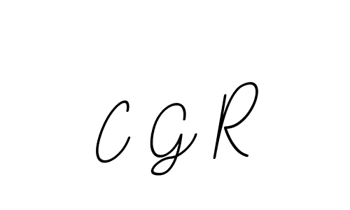 Make a short C G R signature style. Manage your documents anywhere anytime using BallpointsItalic-DORy9. Create and add eSignatures, submit forms, share and send files easily. C G R signature style 11 images and pictures png