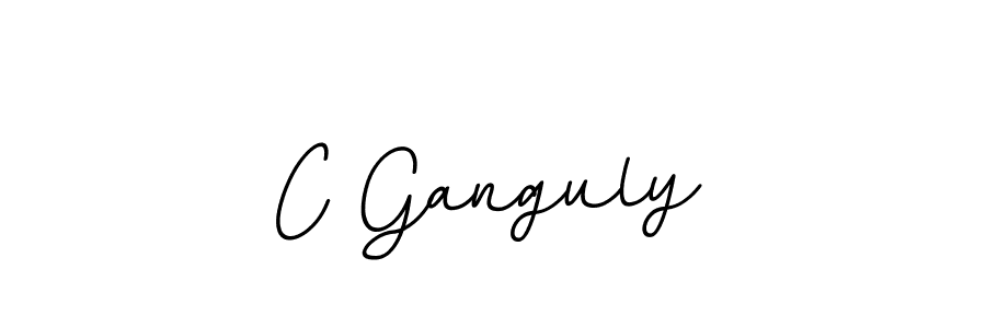 See photos of C Ganguly official signature by Spectra . Check more albums & portfolios. Read reviews & check more about BallpointsItalic-DORy9 font. C Ganguly signature style 11 images and pictures png