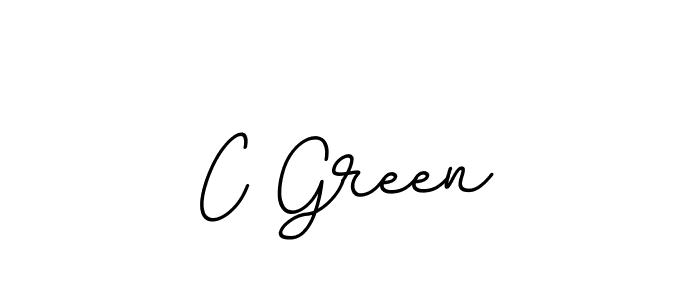 You can use this online signature creator to create a handwritten signature for the name C Green. This is the best online autograph maker. C Green signature style 11 images and pictures png