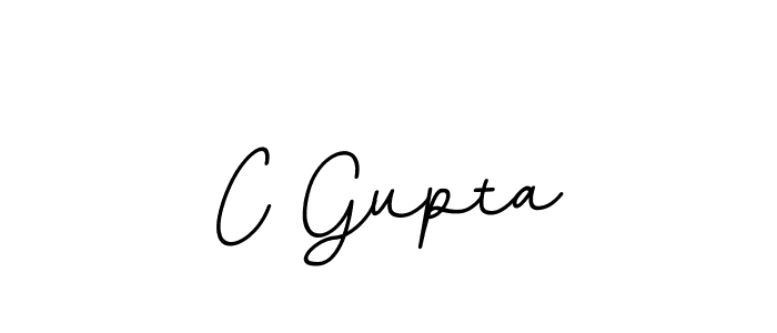 You can use this online signature creator to create a handwritten signature for the name C Gupta. This is the best online autograph maker. C Gupta signature style 11 images and pictures png