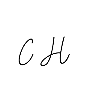 You can use this online signature creator to create a handwritten signature for the name C H. This is the best online autograph maker. C H signature style 11 images and pictures png