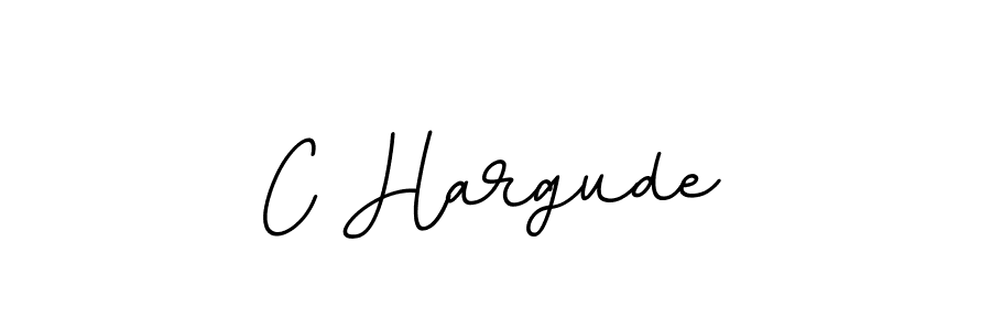 See photos of C Hargude official signature by Spectra . Check more albums & portfolios. Read reviews & check more about BallpointsItalic-DORy9 font. C Hargude signature style 11 images and pictures png