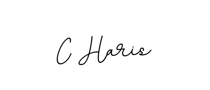 BallpointsItalic-DORy9 is a professional signature style that is perfect for those who want to add a touch of class to their signature. It is also a great choice for those who want to make their signature more unique. Get C Haris name to fancy signature for free. C Haris signature style 11 images and pictures png