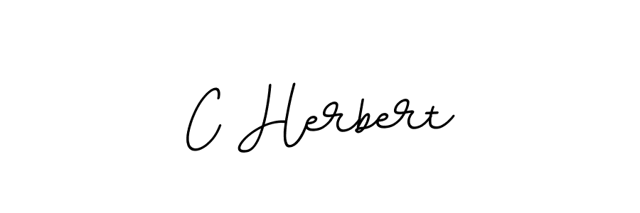 Here are the top 10 professional signature styles for the name C Herbert. These are the best autograph styles you can use for your name. C Herbert signature style 11 images and pictures png