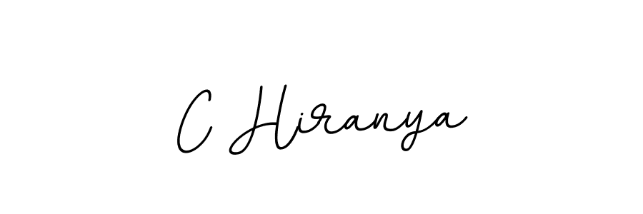 BallpointsItalic-DORy9 is a professional signature style that is perfect for those who want to add a touch of class to their signature. It is also a great choice for those who want to make their signature more unique. Get C Hiranya name to fancy signature for free. C Hiranya signature style 11 images and pictures png