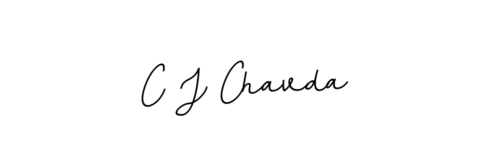 See photos of C J Chavda official signature by Spectra . Check more albums & portfolios. Read reviews & check more about BallpointsItalic-DORy9 font. C J Chavda signature style 11 images and pictures png