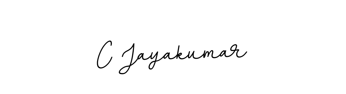 Also You can easily find your signature by using the search form. We will create C Jayakumar name handwritten signature images for you free of cost using BallpointsItalic-DORy9 sign style. C Jayakumar signature style 11 images and pictures png