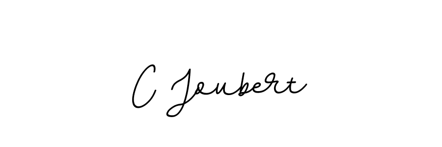 You can use this online signature creator to create a handwritten signature for the name C Joubert. This is the best online autograph maker. C Joubert signature style 11 images and pictures png