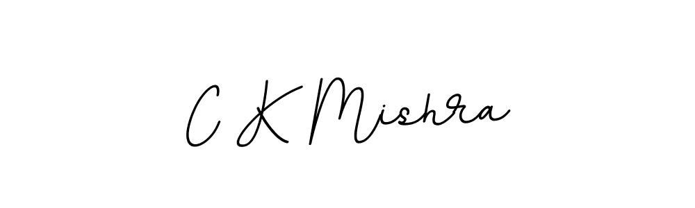 Check out images of Autograph of C K Mishra name. Actor C K Mishra Signature Style. BallpointsItalic-DORy9 is a professional sign style online. C K Mishra signature style 11 images and pictures png