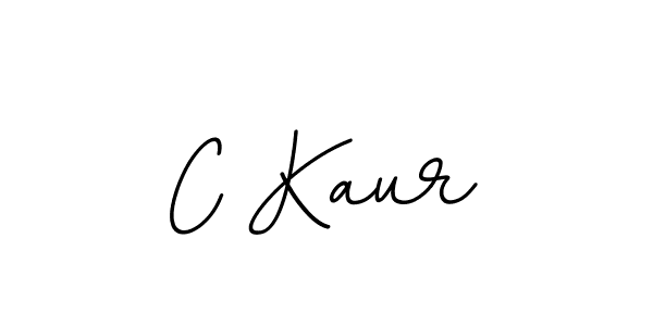 You can use this online signature creator to create a handwritten signature for the name C Kaur. This is the best online autograph maker. C Kaur signature style 11 images and pictures png