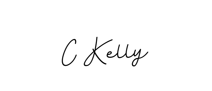 Best and Professional Signature Style for C Kelly. BallpointsItalic-DORy9 Best Signature Style Collection. C Kelly signature style 11 images and pictures png