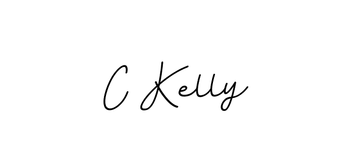 Here are the top 10 professional signature styles for the name C Kelly. These are the best autograph styles you can use for your name. C Kelly signature style 11 images and pictures png