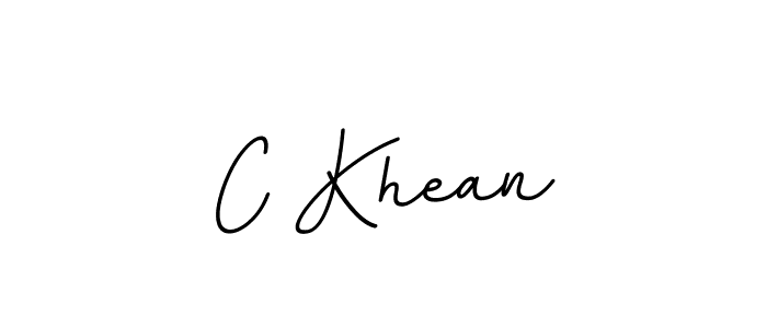 Here are the top 10 professional signature styles for the name C Khean. These are the best autograph styles you can use for your name. C Khean signature style 11 images and pictures png