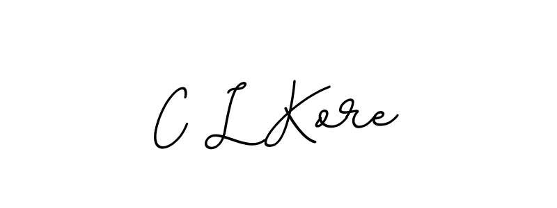 See photos of C L Kore official signature by Spectra . Check more albums & portfolios. Read reviews & check more about BallpointsItalic-DORy9 font. C L Kore signature style 11 images and pictures png