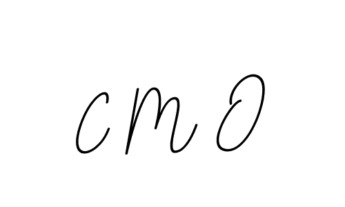 See photos of C M O official signature by Spectra . Check more albums & portfolios. Read reviews & check more about BallpointsItalic-DORy9 font. C M O signature style 11 images and pictures png