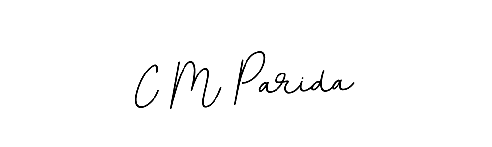 See photos of C M Parida official signature by Spectra . Check more albums & portfolios. Read reviews & check more about BallpointsItalic-DORy9 font. C M Parida signature style 11 images and pictures png