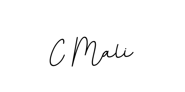 See photos of C Mali official signature by Spectra . Check more albums & portfolios. Read reviews & check more about BallpointsItalic-DORy9 font. C Mali signature style 11 images and pictures png