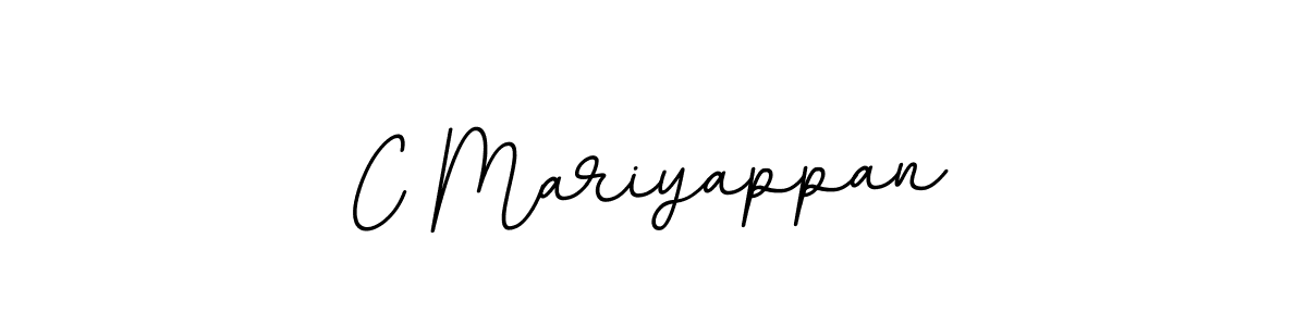 Check out images of Autograph of C Mariyappan name. Actor C Mariyappan Signature Style. BallpointsItalic-DORy9 is a professional sign style online. C Mariyappan signature style 11 images and pictures png