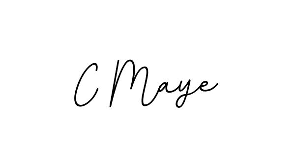 Make a short C Maye signature style. Manage your documents anywhere anytime using BallpointsItalic-DORy9. Create and add eSignatures, submit forms, share and send files easily. C Maye signature style 11 images and pictures png