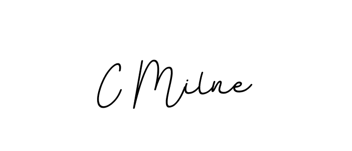 See photos of C Milne official signature by Spectra . Check more albums & portfolios. Read reviews & check more about BallpointsItalic-DORy9 font. C Milne signature style 11 images and pictures png