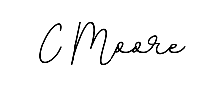 Check out images of Autograph of C Moore name. Actor C Moore Signature Style. BallpointsItalic-DORy9 is a professional sign style online. C Moore signature style 11 images and pictures png