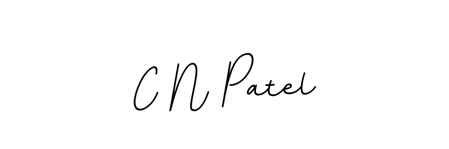 Make a short C N Patel signature style. Manage your documents anywhere anytime using BallpointsItalic-DORy9. Create and add eSignatures, submit forms, share and send files easily. C N Patel signature style 11 images and pictures png