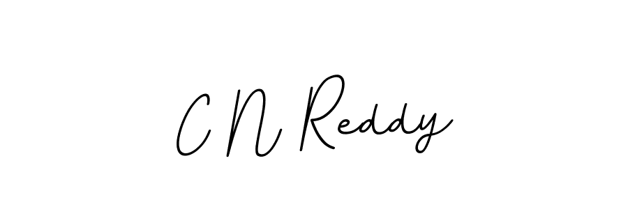 Make a beautiful signature design for name C N Reddy. Use this online signature maker to create a handwritten signature for free. C N Reddy signature style 11 images and pictures png