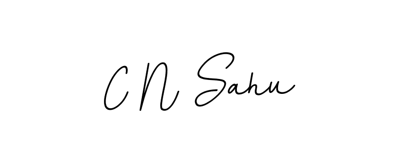 See photos of C N Sahu official signature by Spectra . Check more albums & portfolios. Read reviews & check more about BallpointsItalic-DORy9 font. C N Sahu signature style 11 images and pictures png