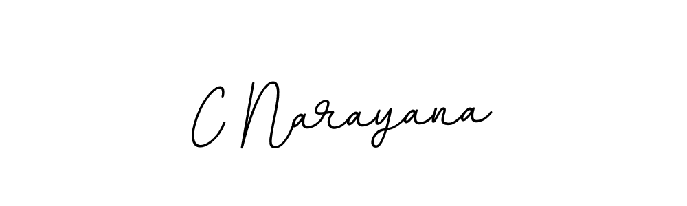 Once you've used our free online signature maker to create your best signature BallpointsItalic-DORy9 style, it's time to enjoy all of the benefits that C Narayana name signing documents. C Narayana signature style 11 images and pictures png