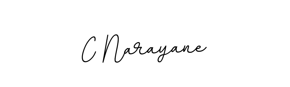 Also You can easily find your signature by using the search form. We will create C Narayane name handwritten signature images for you free of cost using BallpointsItalic-DORy9 sign style. C Narayane signature style 11 images and pictures png