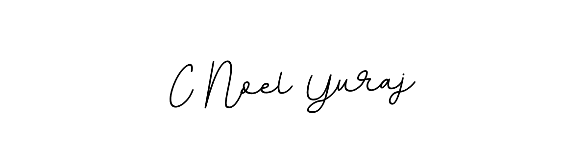 See photos of C Noel Yuraj official signature by Spectra . Check more albums & portfolios. Read reviews & check more about BallpointsItalic-DORy9 font. C Noel Yuraj signature style 11 images and pictures png