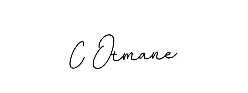 Also You can easily find your signature by using the search form. We will create C Otmane name handwritten signature images for you free of cost using BallpointsItalic-DORy9 sign style. C Otmane signature style 11 images and pictures png