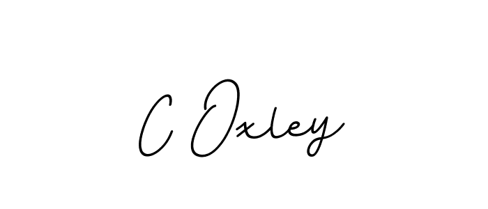 Make a short C Oxley signature style. Manage your documents anywhere anytime using BallpointsItalic-DORy9. Create and add eSignatures, submit forms, share and send files easily. C Oxley signature style 11 images and pictures png