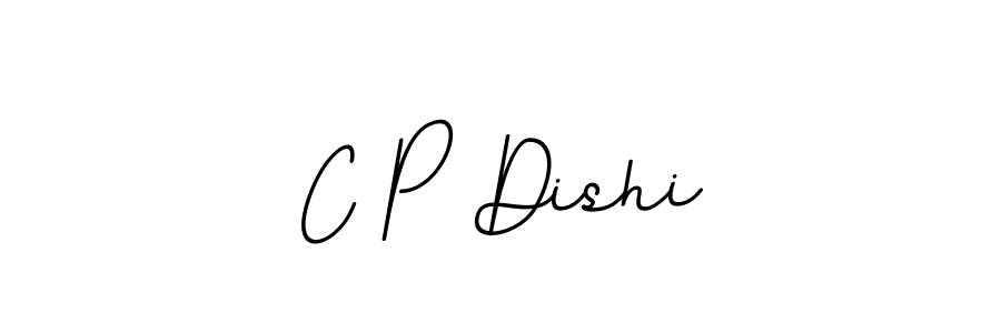 See photos of C P Dishi official signature by Spectra . Check more albums & portfolios. Read reviews & check more about BallpointsItalic-DORy9 font. C P Dishi signature style 11 images and pictures png