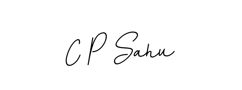 Also we have C P Sahu name is the best signature style. Create professional handwritten signature collection using BallpointsItalic-DORy9 autograph style. C P Sahu signature style 11 images and pictures png