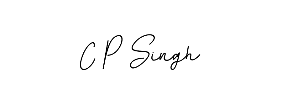 See photos of C P Singh official signature by Spectra . Check more albums & portfolios. Read reviews & check more about BallpointsItalic-DORy9 font. C P Singh signature style 11 images and pictures png