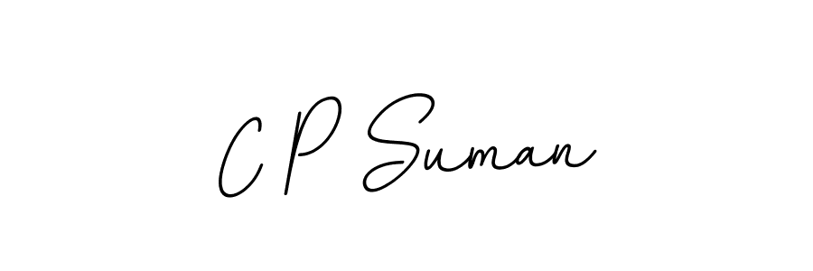 See photos of C P Suman official signature by Spectra . Check more albums & portfolios. Read reviews & check more about BallpointsItalic-DORy9 font. C P Suman signature style 11 images and pictures png