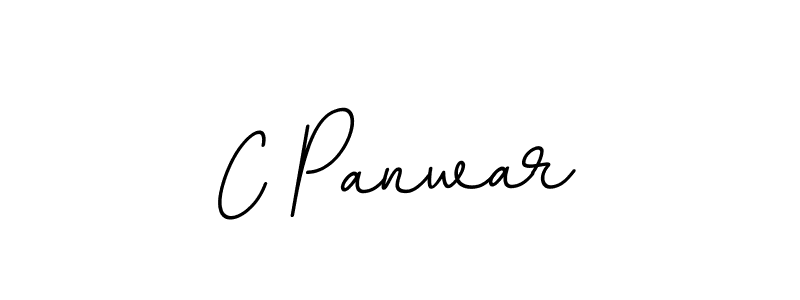 See photos of C Panwar official signature by Spectra . Check more albums & portfolios. Read reviews & check more about BallpointsItalic-DORy9 font. C Panwar signature style 11 images and pictures png