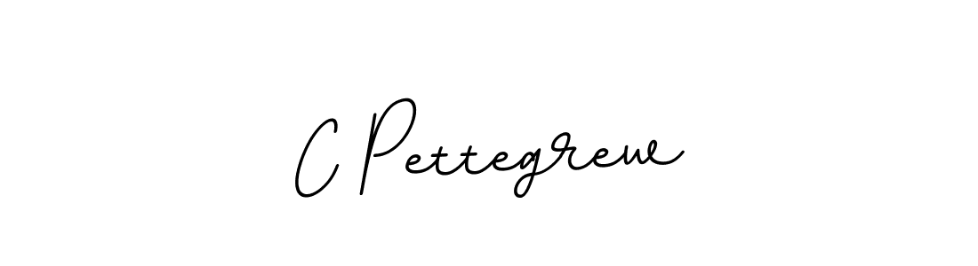 How to Draw C Pettegrew signature style? BallpointsItalic-DORy9 is a latest design signature styles for name C Pettegrew. C Pettegrew signature style 11 images and pictures png
