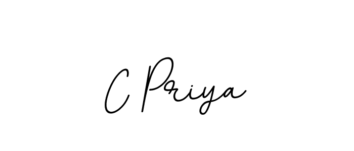 Check out images of Autograph of C Priya name. Actor C Priya Signature Style. BallpointsItalic-DORy9 is a professional sign style online. C Priya signature style 11 images and pictures png