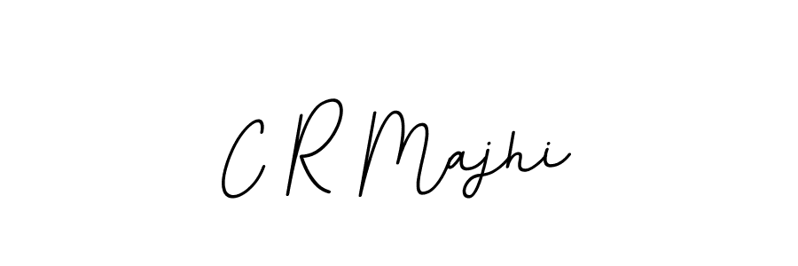 Once you've used our free online signature maker to create your best signature BallpointsItalic-DORy9 style, it's time to enjoy all of the benefits that C R Majhi name signing documents. C R Majhi signature style 11 images and pictures png