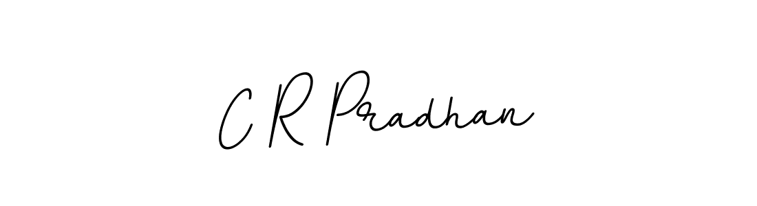 Check out images of Autograph of C R Pradhan name. Actor C R Pradhan Signature Style. BallpointsItalic-DORy9 is a professional sign style online. C R Pradhan signature style 11 images and pictures png
