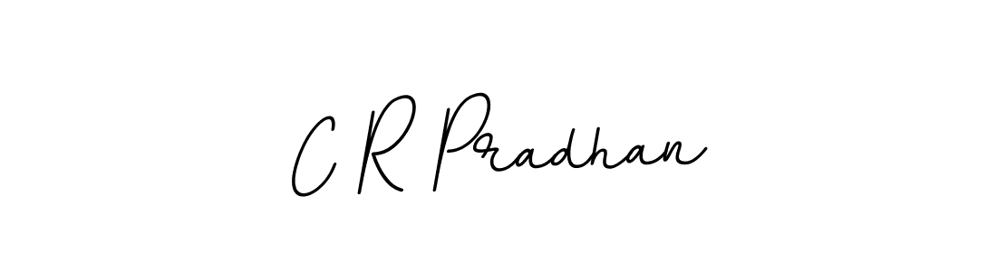 Once you've used our free online signature maker to create your best signature BallpointsItalic-DORy9 style, it's time to enjoy all of the benefits that C R Pradhan name signing documents. C R Pradhan signature style 11 images and pictures png