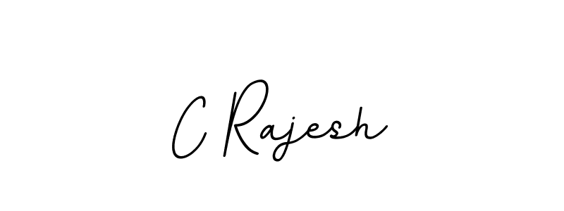 Also You can easily find your signature by using the search form. We will create C Rajesh name handwritten signature images for you free of cost using BallpointsItalic-DORy9 sign style. C Rajesh signature style 11 images and pictures png