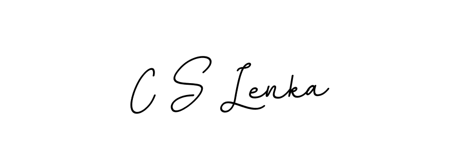 See photos of C S Lenka official signature by Spectra . Check more albums & portfolios. Read reviews & check more about BallpointsItalic-DORy9 font. C S Lenka signature style 11 images and pictures png