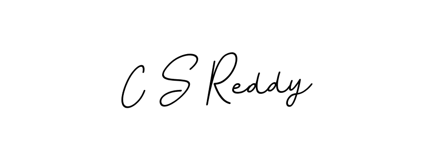 How to Draw C S Reddy signature style? BallpointsItalic-DORy9 is a latest design signature styles for name C S Reddy. C S Reddy signature style 11 images and pictures png